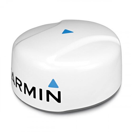 Garmin GMR 18 HD+ Radome Radar