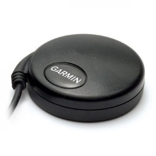 Garmin GPS 18x 5Hz GPS Sensor