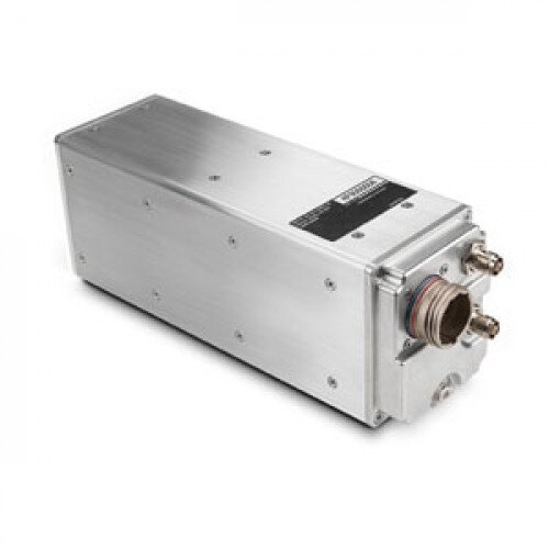 Garmin GRA 55 Radar Altimeter - None