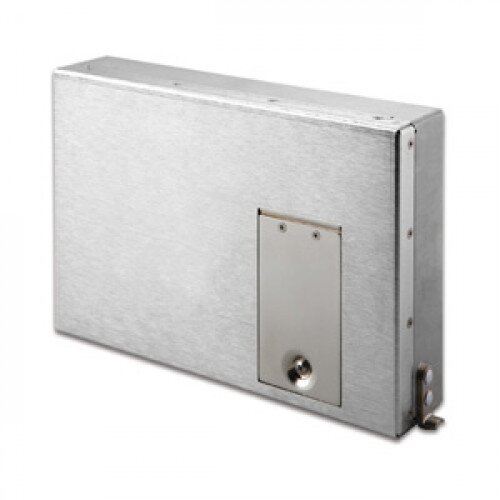 Garmin GSR 56 Satellite Datalink