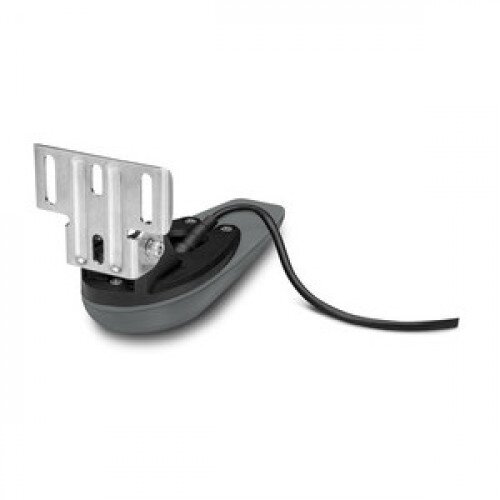 Garmin GT20-TM Transom Mount
