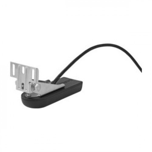 Garmin GT22HW-TM Transducer