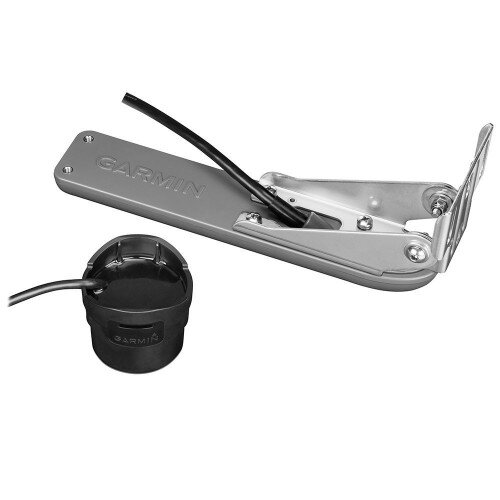 Garmin GT30-TM and GT8HW-IH Transducer Bundle
