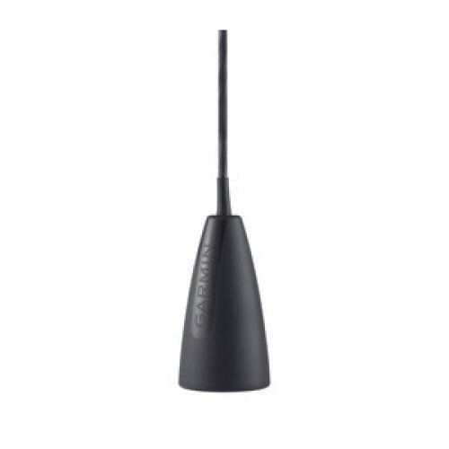 Garmin GT8HW-IF Transducer