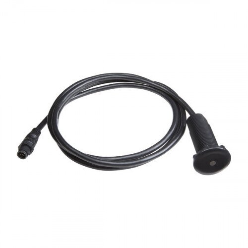 Garmin GTEMP10-TH Thru-hull Temp Sensor