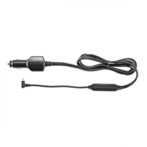 Garmin GTM 36 Traffic Receiver