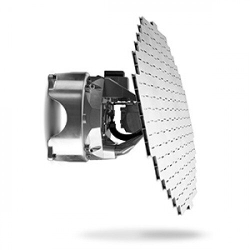 Garmin GWX 70 - None