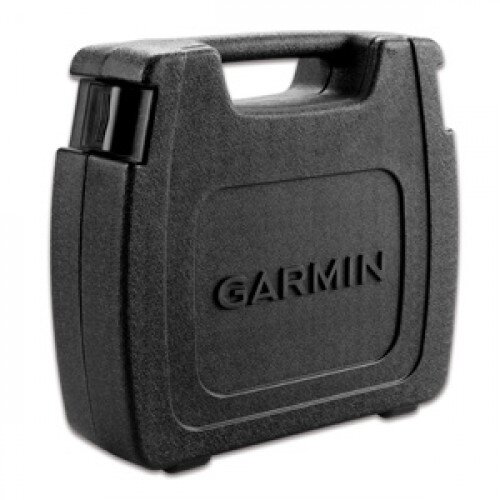 Garmin Hard Carrying Case