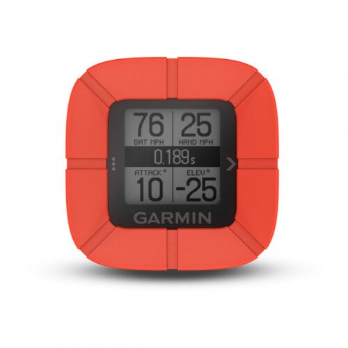 Garmin Impact Bat Swing Sensor