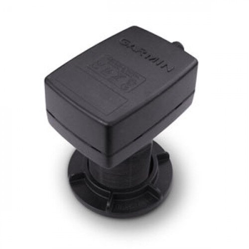Garmin Intelliducer, NMEA 0183 (0-12° Tilt)