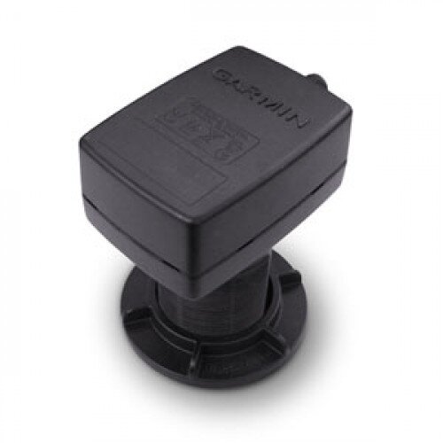 Garmin Intelliducer, NMEA 2000 (13-24° Tilt)