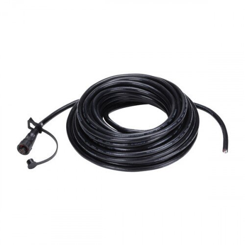 Garmin J1939 Cable (GPSMAP 8400/8600)
