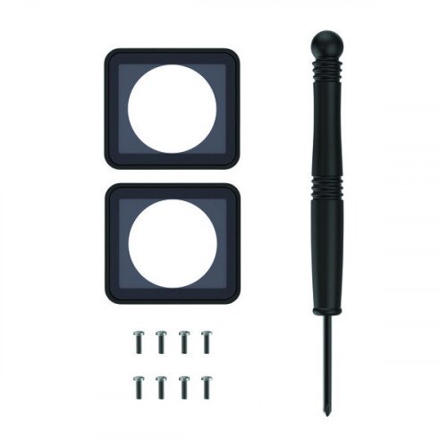 Garmin Lens Repair Kit (VIRB Ultra)