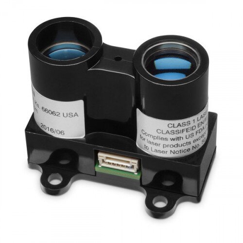 Garmin LIDAR-Lite v3 - Optical Distance Measurement Sensor