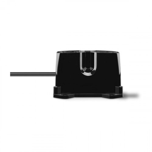 Garmin LIDAR-Lite v3HP - High-speed Optical Distance Measurement Sensor