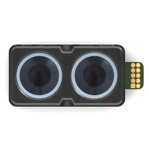 Garmin Lidar-Lite v4 LED Distance Measurement Sensor