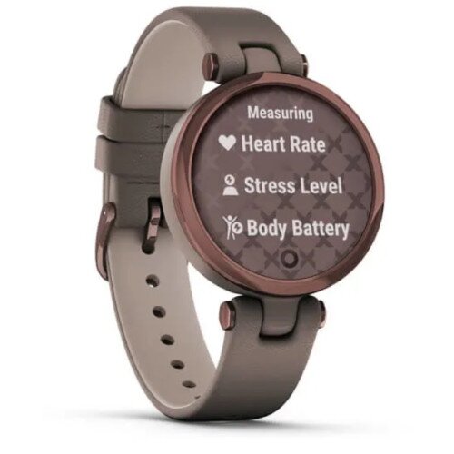 Buy Garmin Lily GPS Smartwatch online in Pakistan Tejar.pk