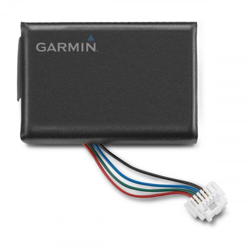 Garmin Lithium-Ion Battery (zumo 590)