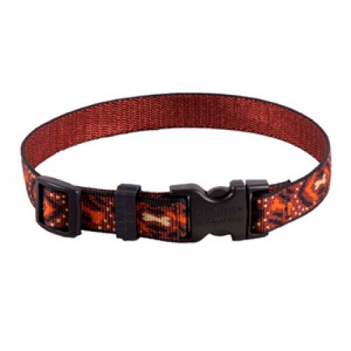 Garmin Lupine Collar Strap