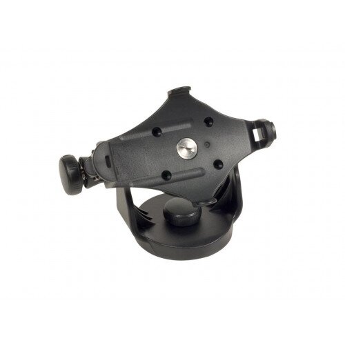 Garmin Marine Mounting Bracket