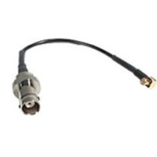 Garmin MCX to BNC Adapter Cable