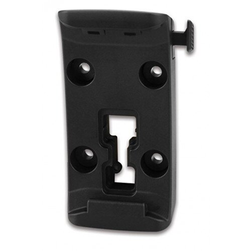 Garmin Motorcycle Mount Bracket