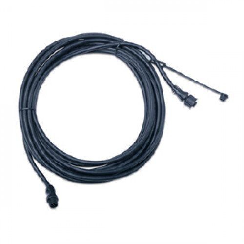 Garmin NMEA 2000 Backbone/Drop Cable - 6 Feet