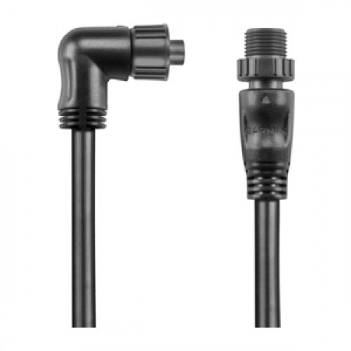 Garmin NMEA 2000 Backbone/Drop Cables (Right Angle)