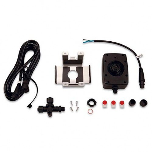 Garmin NMEA 2000 Transducer Adapter Kit