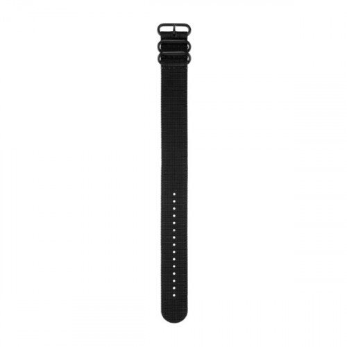 Garmin Nylon Watch Strap