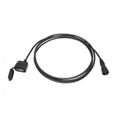 Garmin OTG Adapter Cable (GPSMAP 8400/8600)