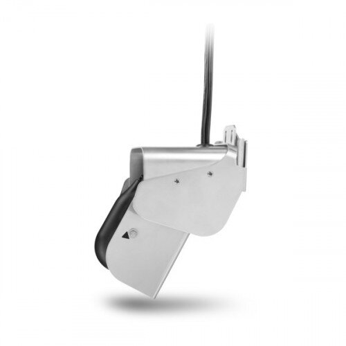 Garmin Panoptix PS21-TM Forward Transom Mount Transducer