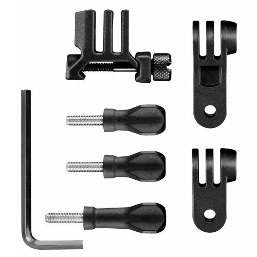 Garmin Picatinny Rail Mount (VIRB Series)