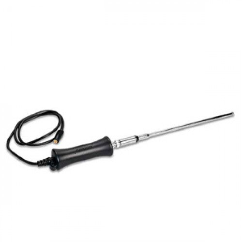 Garmin Portable Long-Range Antenna