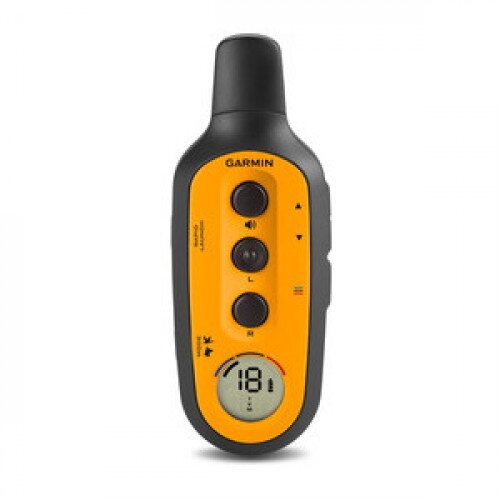 Garmin PRO Control 2 Remote Launch System - Handheld Only