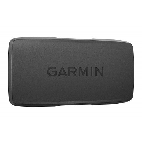 Garmin Protective Cover (GPSMAP 276Cx)