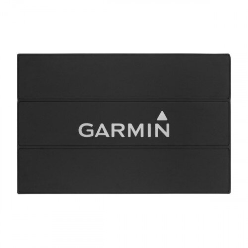 Garmin Protective Cover (GPSMAP 8x17)