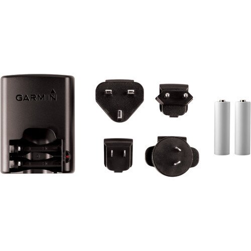 Garmin Rechargeable NiMH Battery Kit