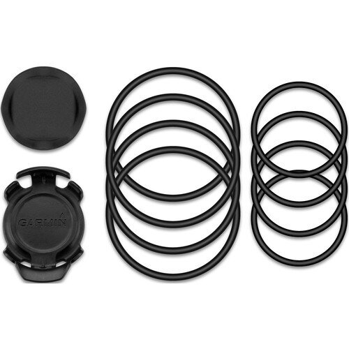 Garmin Road Bike Mount