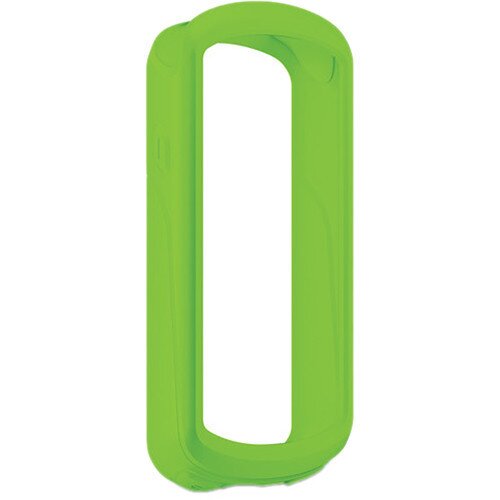 Garmin Silicone Case (Edge 1030) - Green