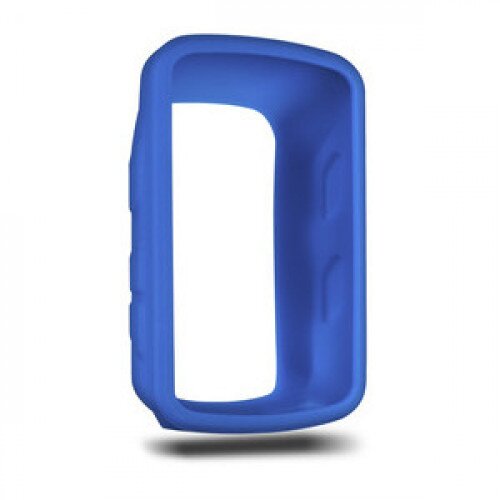 Garmin Silicone Case (Edge 520) - Blue