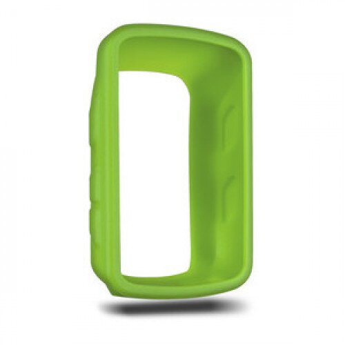 Garmin Silicone Case (Edge 520) - Green