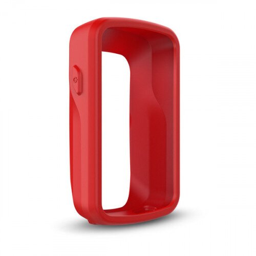 Garmin Silicone Case (Edge 820) - Red