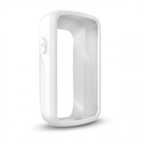 Garmin Silicone Case (Edge 820) - White