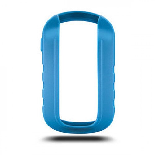 Garmin Silicone Cases (eTrex Touch 25/35) - Blue