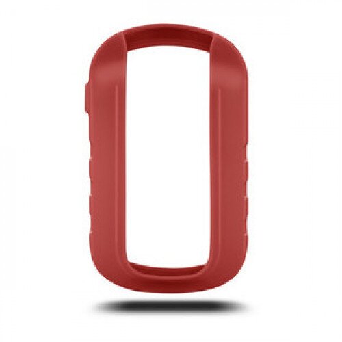 Garmin Silicone Cases (eTrex Touch 25/35) - Red