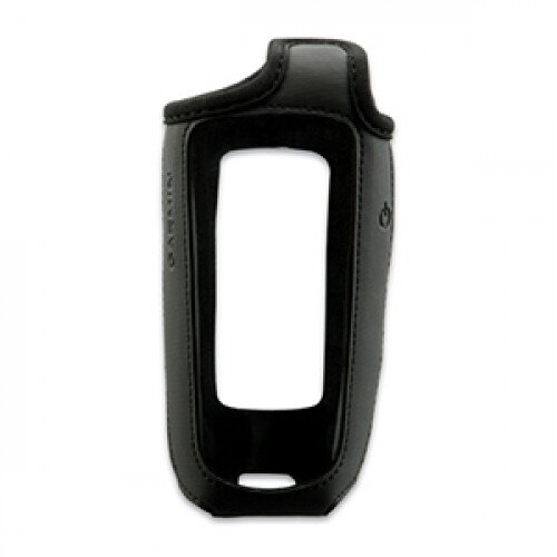 Garmin Slip Case