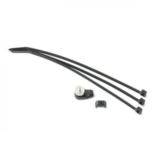 Garmin Speed/Cadence Bike Sensor Replacement Parts
