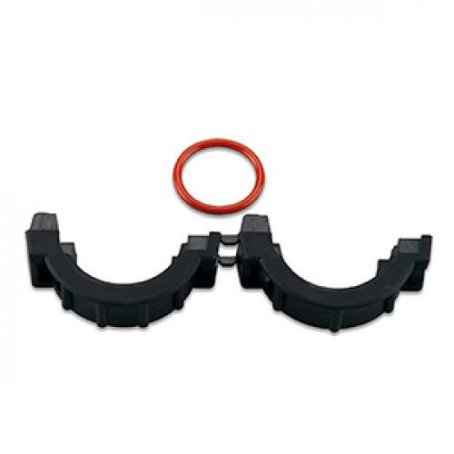 Garmin Split Connector (14.5 mm)