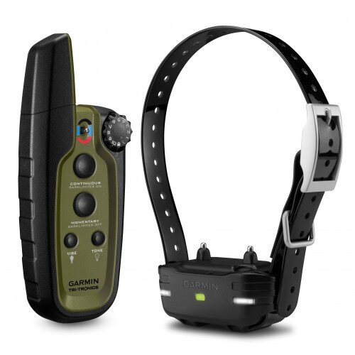 Garmin Sport PRO Dog Training Device